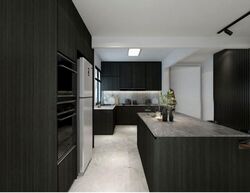 Blk 273A Atrina (Sengkang), HDB 4 Rooms #569563001